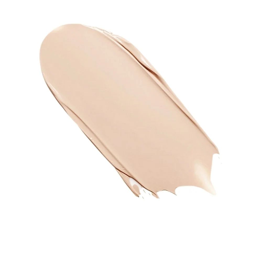 CLEARANCE! Tarte Sea Power Flex Antioxidant Concealer, Shade 12B, Full…